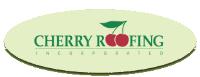 Cherry Roofing image 1